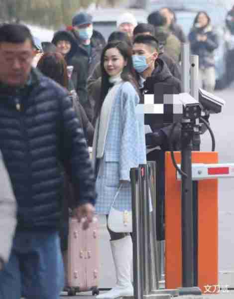 春晚最后一次联排：《仙剑三》剧组重聚，语言类节目演员大换血-第2张图片-九妖电影