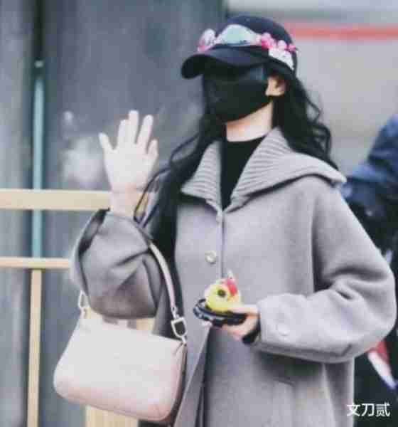 春晚最后一次联排：《仙剑三》剧组重聚，语言类节目演员大换血-第10张图片-九妖电影