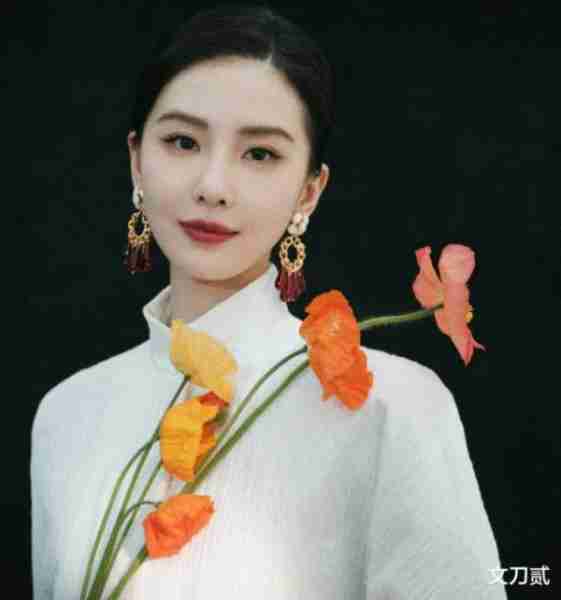 春晚最后一次联排：《仙剑三》剧组重聚，语言类节目演员大换血-第11张图片-九妖电影