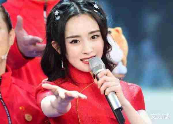 春晚最后一次联排：《仙剑三》剧组重聚，语言类节目演员大换血-第13张图片-九妖电影