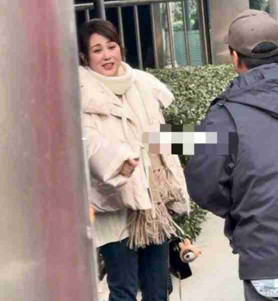 春晚最后一次联排：《仙剑三》剧组重聚，语言类节目演员大换血_1-第4张图片-九妖电影
