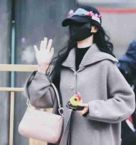 春晚最后一次联排：《仙剑三》剧组重聚，语言类节目演员大换血_1-第11张图片-九妖电影