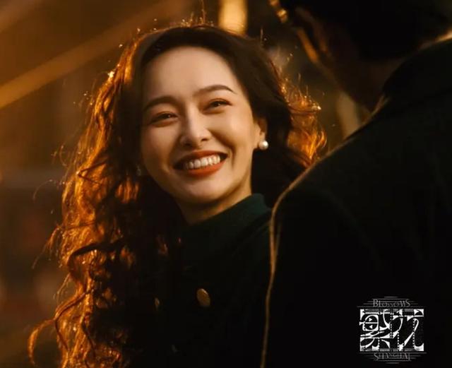 春晚最后一次联排：《仙剑三》剧组重聚，语言类节目演员大换血_1-第10张图片-九妖电影