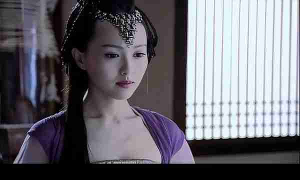 春晚最后一次联排：《仙剑三》剧组重聚，语言类节目演员大换血_1-第18张图片-九妖电影