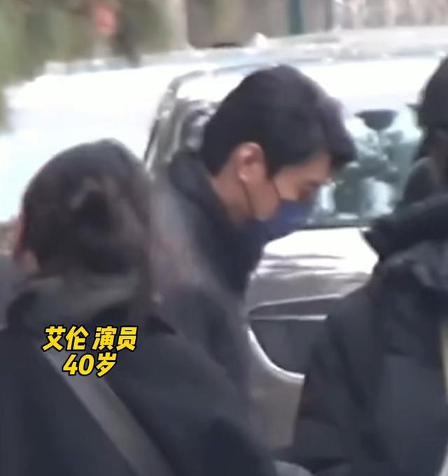 春晚最后一次联排：《仙剑三》剧组重聚，语言类节目演员大换血_1-第28张图片-九妖电影