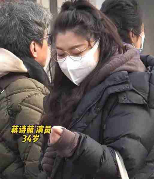 春晚最后一次联排：《仙剑三》剧组重聚，语言类节目演员大换血_1-第30张图片-九妖电影