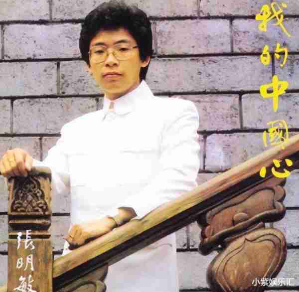 春晚歌手14年封杀，如今身价过亿，全部无偿捐献-第4张图片-九妖电影