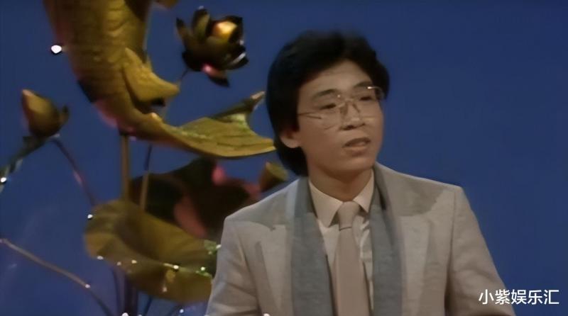 春晚歌手14年封杀，如今身价过亿，全部无偿捐献-第3张图片-九妖电影
