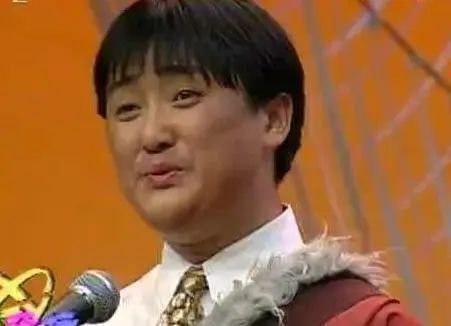 春晚洛桑爆红后车祸身亡，这与赵本山有关？20年后博林揭开谜底-第5张图片-九妖电影