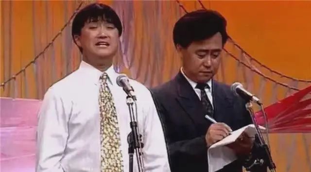 春晚洛桑爆红后车祸身亡，这与赵本山有关？20年后博林揭开谜底-第8张图片-九妖电影