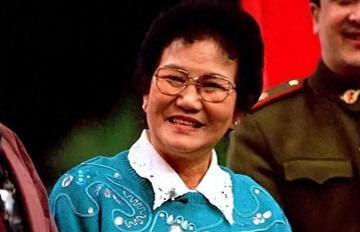 春晚消失的10位“钉子户”:2位“拉黑”,2位去世,6位退出-第16张图片-九妖电影 春晚消失的10位“钉子户”:2位“拉黑”,2位去世,6位退出-第16张图片-九妖电影