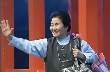 春晚消失的10位“钉子户”:2位“拉黑”,2位去世,6位退出-第17张图片-九妖电影 春晚消失的10位“钉子户”:2位“拉黑”,2位去世,6位退出-第17张图片-九妖电影