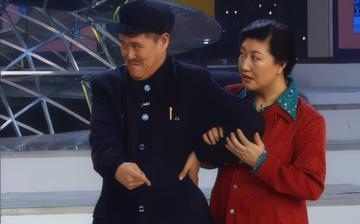 春晚消失的10位“钉子户”:2位“拉黑”,2位去世,6位退出-第21张图片-九妖电影 春晚消失的10位“钉子户”:2位“拉黑”,2位去世,6位退出-第21张图片-九妖电影