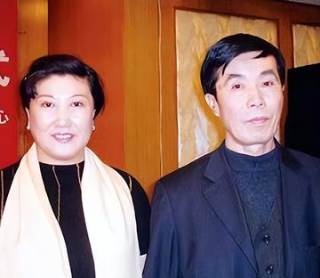 春晚消失的10位“钉子户”:2位“拉黑”,2位去世,6位退出-第25张图片-九妖电影 春晚消失的10位“钉子户”:2位“拉黑”,2位去世,6位退出-第25张图片-九妖电影