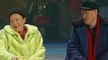 春晚消失的10位“钉子户”:2位“拉黑”,2位去世,6位退出-第30张图片-九妖电影 春晚消失的10位“钉子户”:2位“拉黑”,2位去世,6位退出-第30张图片-九妖电影