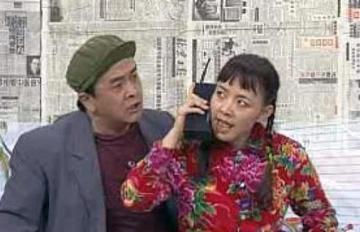 春晚消失的10位“钉子户”:2位“拉黑”,2位去世,6位退出-第34张图片-九妖电影 春晚消失的10位“钉子户”:2位“拉黑”,2位去世,6位退出-第34张图片-九妖电影