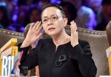 春晚消失的10位“钉子户”:2位“拉黑”,2位去世,6位退出-第37张图片-九妖电影 春晚消失的10位“钉子户”:2位“拉黑”,2位去世,6位退出-第37张图片-九妖电影