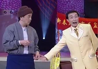 春晚消失的10位“钉子户”:2位“拉黑”,2位去世,6位退出-第42张图片-九妖电影 春晚消失的10位“钉子户”:2位“拉黑”,2位去世,6位退出-第42张图片-九妖电影
