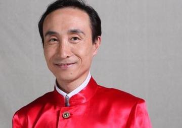 春晚消失的10位“钉子户”:2位“拉黑”,2位去世,6位退出-第41张图片-九妖电影 春晚消失的10位“钉子户”:2位“拉黑”,2位去世,6位退出-第41张图片-九妖电影