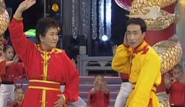 春晚消失的10位“钉子户”:2位“拉黑”,2位去世,6位退出-第43张图片-九妖电影 春晚消失的10位“钉子户”:2位“拉黑”,2位去世,6位退出-第43张图片-九妖电影