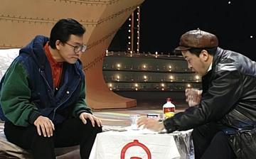 春晚消失的10位“钉子户”:2位“拉黑”,2位去世,6位退出-第46张图片-九妖电影 春晚消失的10位“钉子户”:2位“拉黑”,2位去世,6位退出-第46张图片-九妖电影