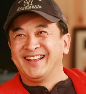 春晚消失的10位“钉子户”:2位“拉黑”,2位去世,6位退出-第48张图片-九妖电影 春晚消失的10位“钉子户”:2位“拉黑”,2位去世,6位退出-第48张图片-九妖电影