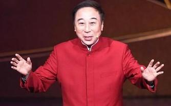 春晚消失的10位“钉子户”:2位“拉黑”,2位去世,6位退出-第54张图片-九妖电影 春晚消失的10位“钉子户”:2位“拉黑”,2位去世,6位退出-第54张图片-九妖电影