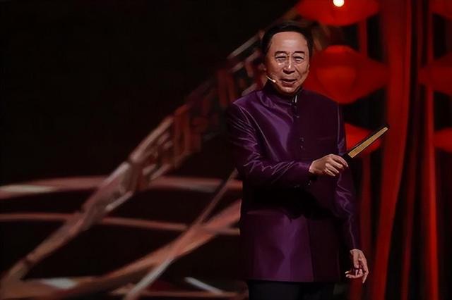 春晚消失的10位“钉子户”:2位“拉黑”,2位去世,6位退出-第55张图片-九妖电影 春晚消失的10位“钉子户”:2位“拉黑”,2位去世,6位退出-第55张图片-九妖电影