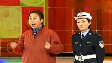 春晚消失的10位“钉子户”:2位“拉黑”,2位去世,6位退出-第53张图片-九妖电影 春晚消失的10位“钉子户”:2位“拉黑”,2位去世,6位退出-第53张图片-九妖电影