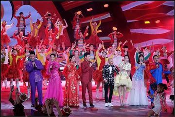 春晚消失的10位“钉子户”:2位“拉黑”,2位去世,6位退出-第57张图片-九妖电影 春晚消失的10位“钉子户”:2位“拉黑”,2位去世,6位退出-第57张图片-九妖电影