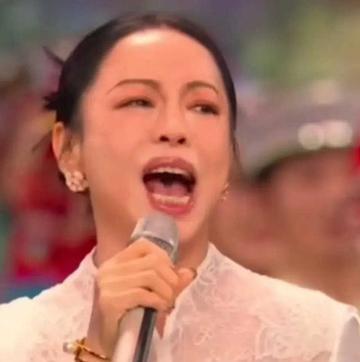 春晚消失的10位“钉子户”:2位“拉黑”,2位去世,6位退出-第56张图片-九妖电影 春晚消失的10位“钉子户”:2位“拉黑”,2位去世,6位退出-第56张图片-九妖电影