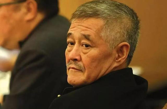 春晚消失的3位“钉子户”：当年嫌他们年年上，现在想看都看不到-第21张图片-九妖电影