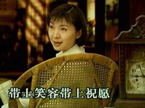 春晚消失的6位“钉子户”：当年嫌他们年年上，现在想看都看不到-第3张图片-九妖电影