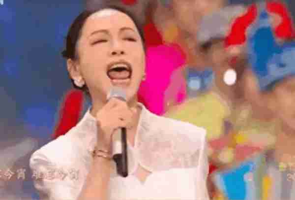 春晚消失的6位“钉子户”：当年嫌他们年年上，现在想看都看不到-第2张图片-九妖电影