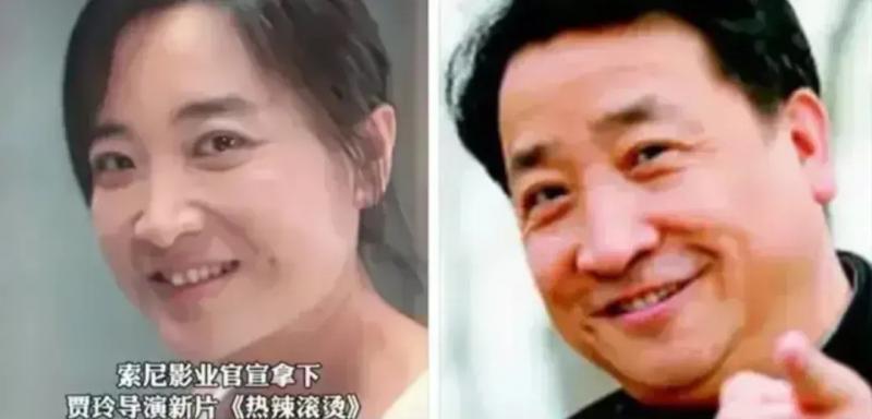 春晚消失的6位“钉子户”：当年嫌他们年年上，现在想看都看不到-第4张图片-九妖电影