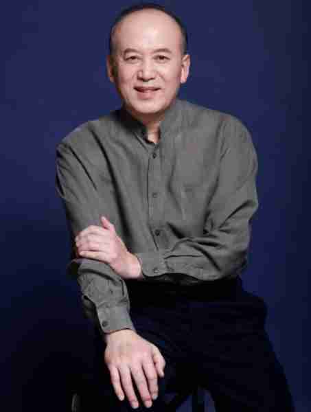 春晚消失的6位“钉子户”：当年嫌他们年年上，现在想看都看不到-第9张图片-九妖电影