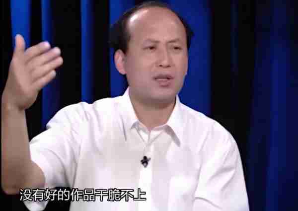 春晚消失的6位“钉子户”：当年嫌他们年年上，现在想看都看不到-第14张图片-九妖电影