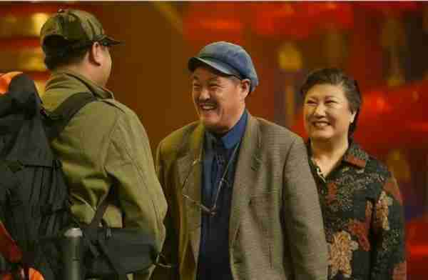 春晚消失的6位“钉子户”：当年嫌他们年年上，现在想看都看不到-第16张图片-九妖电影