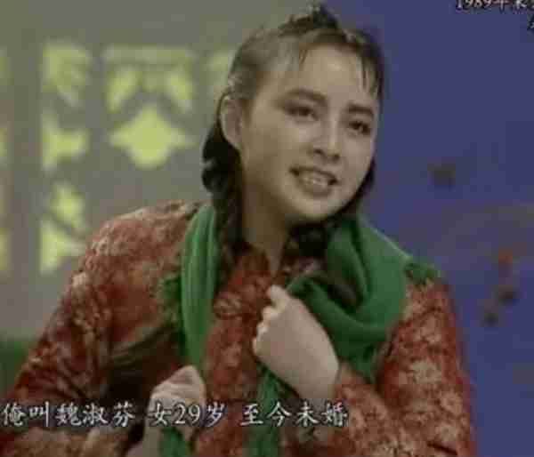 春晚消失的6位“钉子户”：当年嫌他们年年上，现在想看都看不到-第21张图片-九妖电影