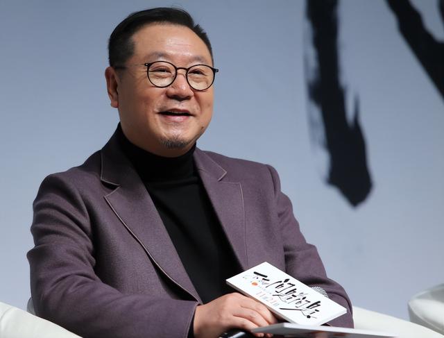 春晚消失的“钉子户”：4位无奈退出，1位离世，2位被“拉黑”-第11张图片-九妖电影