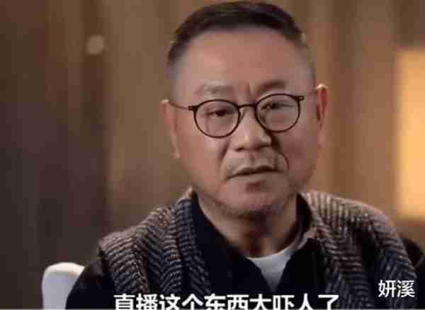 春晚消失的“钉子户”：二位被“拉黑”，四位无奈退出，一位离世-第18张图片-九妖电影