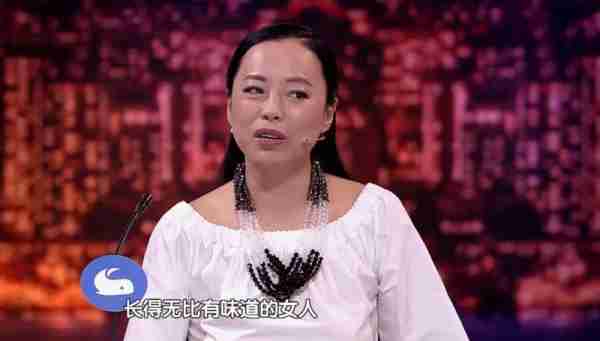 春晚演唱《难忘今宵》翻车，保持沉默的黄绮珊早已回应过了一切！-第10张图片-九妖电影