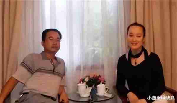 春晚爆火后，却选择退出娱乐圈，56岁客死他乡，内幕究竟如何？-第8张图片-九妖电影
