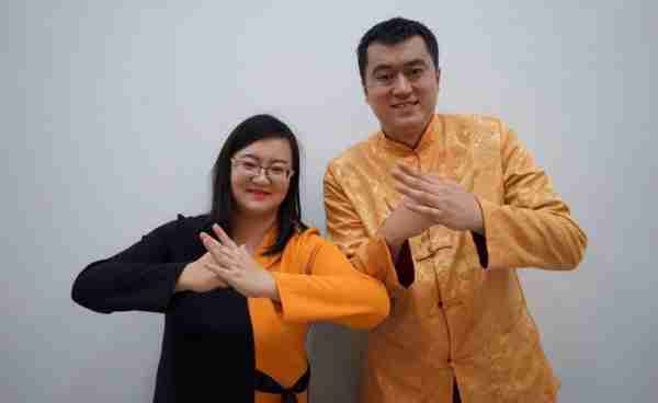 春晚相声为什么“不好笑”？李宏烨用四个字评价，字字戳心-第6张图片-九妖电影