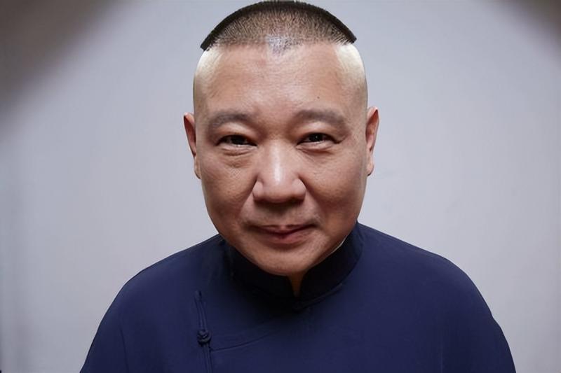 春晚相声为什么“不好笑”？李宏烨用四个字评价，字字戳心-第10张图片-九妖电影