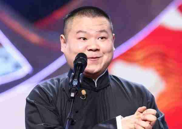 春晚相声为什么“不好笑”？李宏烨用四个字评价，字字戳心-第11张图片-九妖电影