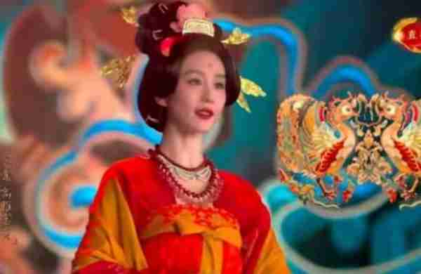 春晚看点，岳云鹏嘴瓢，张艺兴开场舞好帅气，谭爷爷抱花花上舞台-第17张图片-九妖电影