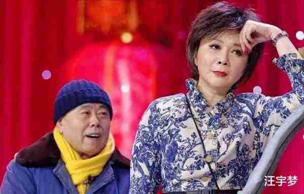 春晚神秘观众曝光！从不售票，你猜都是哪里来的？看完长见识了！-第10张图片-九妖电影