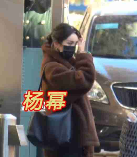 春晚第一次大彩排！尼格买提龙洋主持，超30位明星现身，看点十足-第10张图片-九妖电影