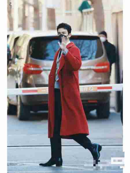 春晚第三次彩排结束，三大亮点曝光收视稳了-第6张图片-九妖电影